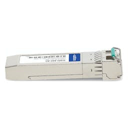 AddOn Networks 10302-BXD-AO network transceiver module