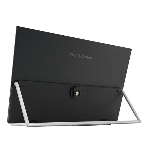 ASUS ZenScreen 21,5 Zoll Full HD Monitor 1920x1080 5ms LED-Display