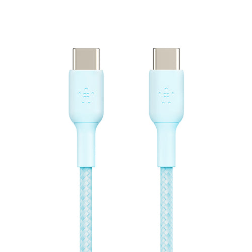 Belkin CAB004BT2MBL USB cable