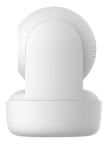D-Link DCS-6501LH security camera
