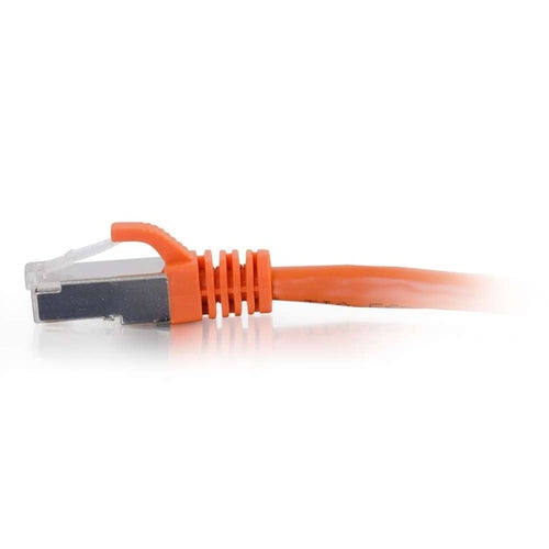 C2G 12ft Cat6 networking cable