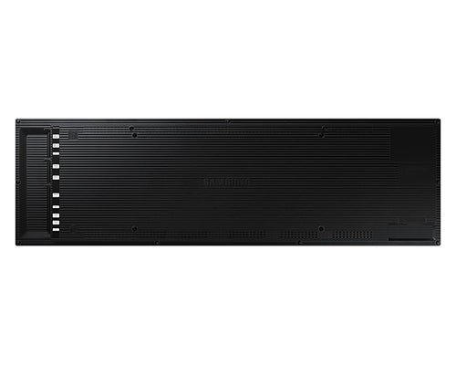 Samsung SH37C