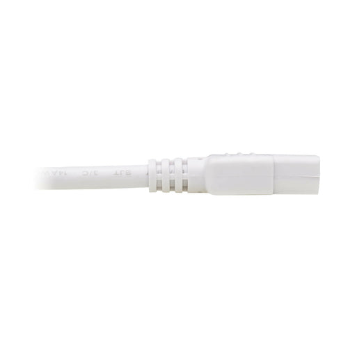 Tripp Lite P005-003-AWH power cable