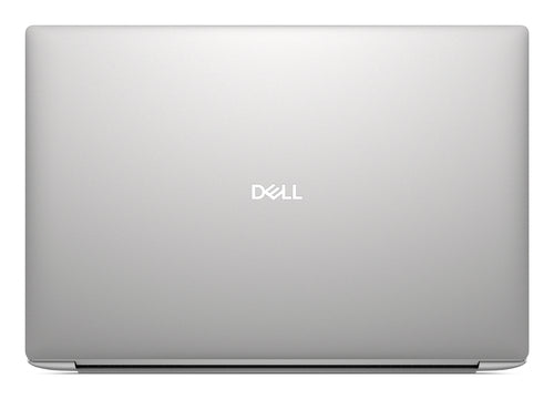 DELL 14 Premium DA14250