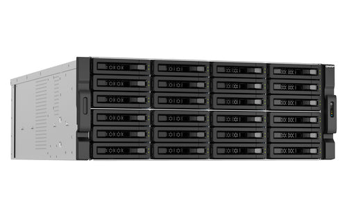 QNAP TS-H3087XU-RP