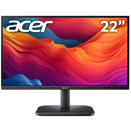 Acer EK1 UM.WE1EE.H02 computer monitor
