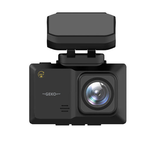 Adesso Orbit 951