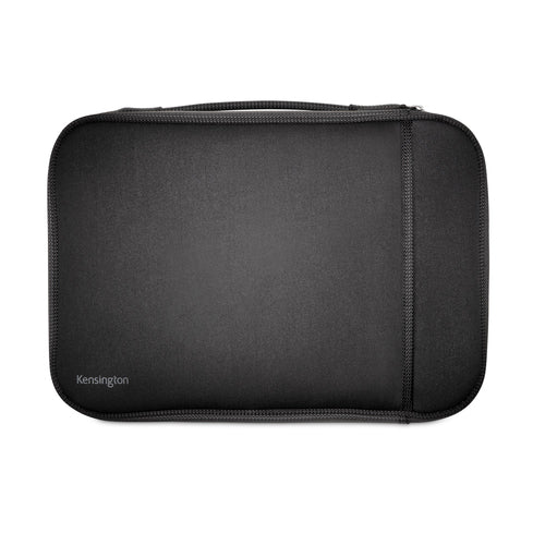 Universal Neoprene Laptop Sleeve 11 inch Kensington 168.5 g Lightweight