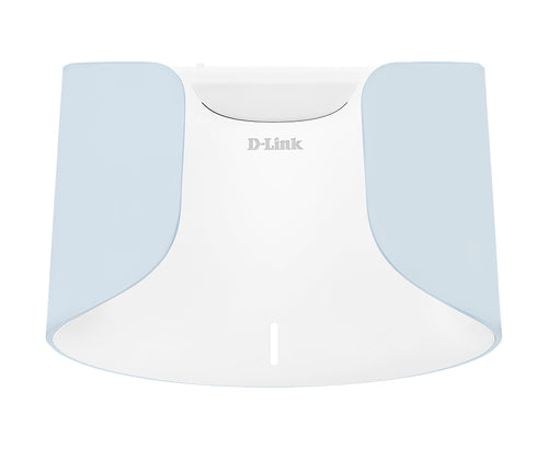 D-Link M30