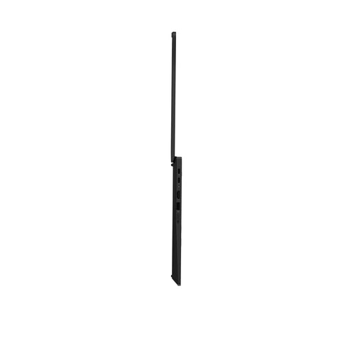 Lenovo ThinkPad T14 Gen 7 (Intel) Copilot+ PC