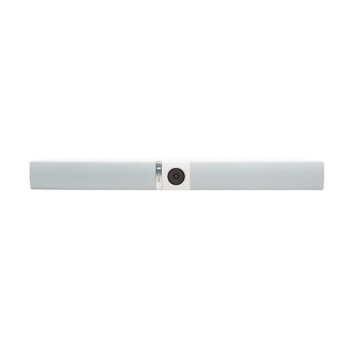 4K Ultra HD Video Conferencing System Owl Bar 30fps CMOS