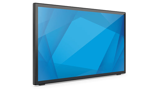 Elo Touch Solutions E511214 computer monitor