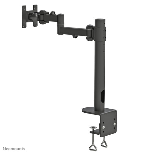 Neomounts FPMA-D960BLACKPLUS monitor mount / stand