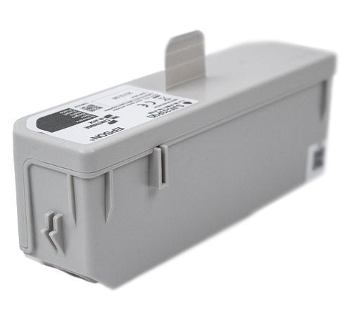 Epson SJIC33P(K) ink cartridge