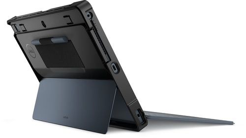 Dell CG7325L Leichte Laptop-Hülle 13.3" - Stilvoll und Tragbar