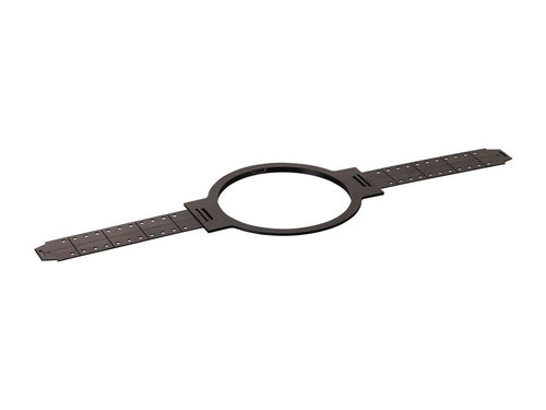 Monoprice 24761 speaker mount