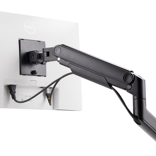 StarTech.com H1M1AG1-MONITOR-ARM monitor mount / stand