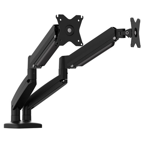 j5create JTSA102-N monitor mount / stand