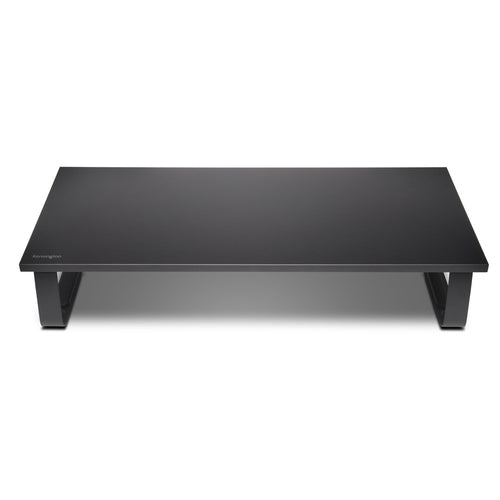 Kensington K55726EU monitor mount / stand