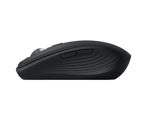 Logitech 910-006928 mouse