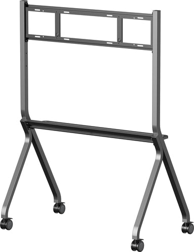 iiyama MD-CART02-S1 signage display mount