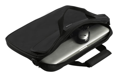 Techair Classic basic