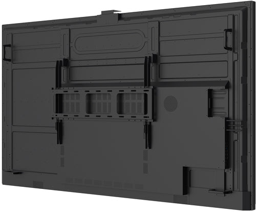 iiyama TE9813A-B2AG Signage Display