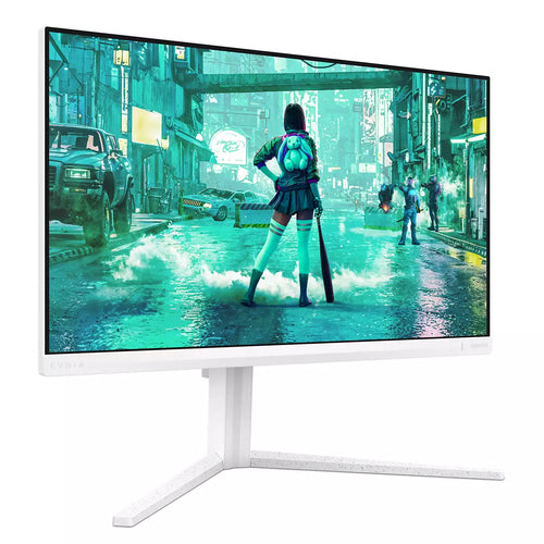 Philips Evnia 24M2N3201A/00 computer monitor