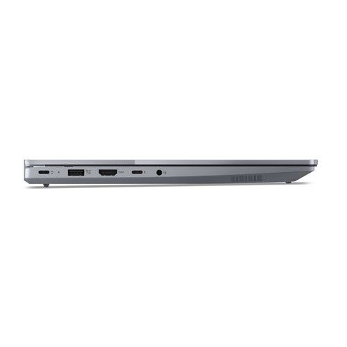 Lenovo ThinkBook 14 2-in-1 G5 IAU