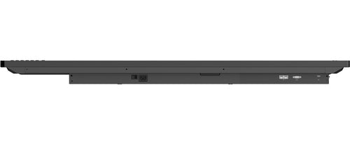 55 Inch Viewsonic IFP55G1 4K Ultra HD Interactive Whiteboard 350cd/m²