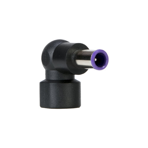 Targus PT-3N laptop accessory