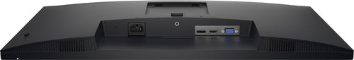 DELL Pro E2726HS computer monitor