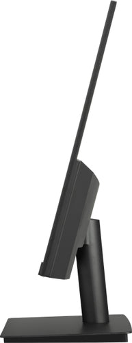 Viewsonic VA270-H computer monitor