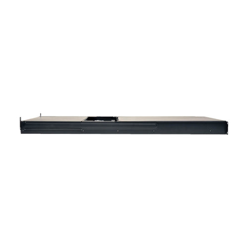 Tripp Lite B021-000-19-HD rack console