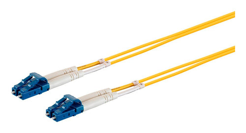 Monoprice 38456 InfiniBand/fibre optic cable