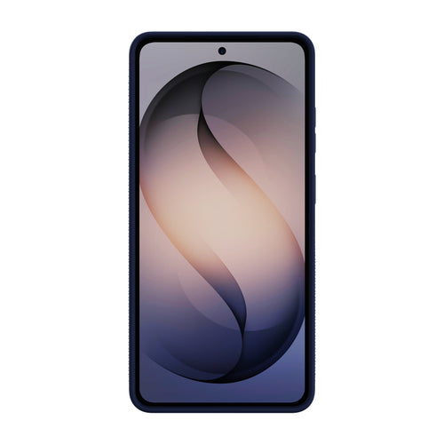 ZAGG Milan Snap mobile phone case