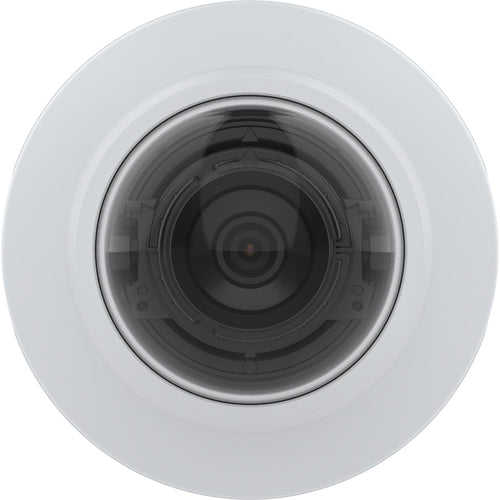 Axis 02676-001 security camera