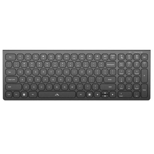 ALOGIC ASKBT2WC keyboard
