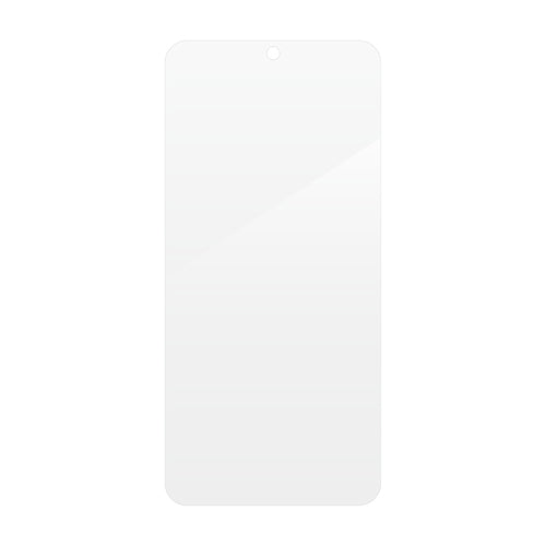 InvisibleShield Glass Elite