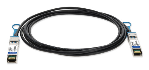 AddOn Networks ADD-SHPDSMX-PDAC3M InfiniBand/fibre optic cable