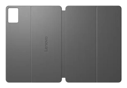 Lenovo ZG38C06985 tablet case