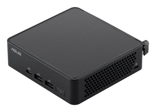 ASUS NUC 14 Pro RNUC14RVKI300002I