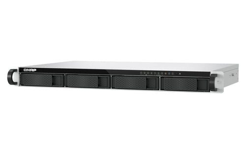 QNAP TS-h765eU