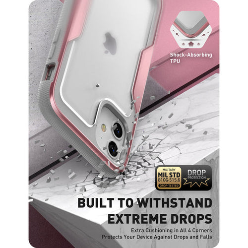 i-Blason Magma IHNE1161MAREGLD mobile phone case
