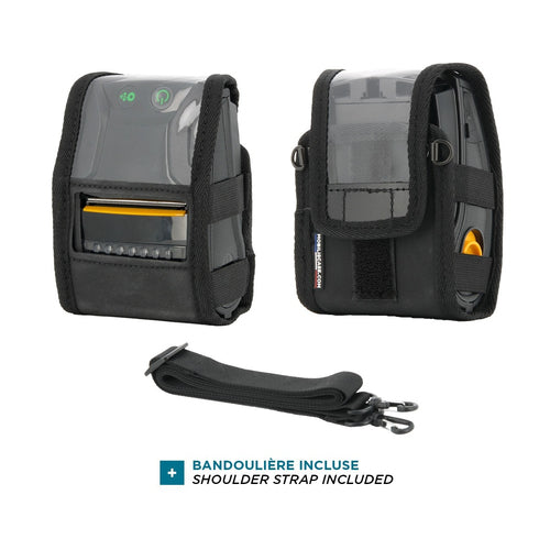 Mobilis 031019 printer/scanner spare part/accessory