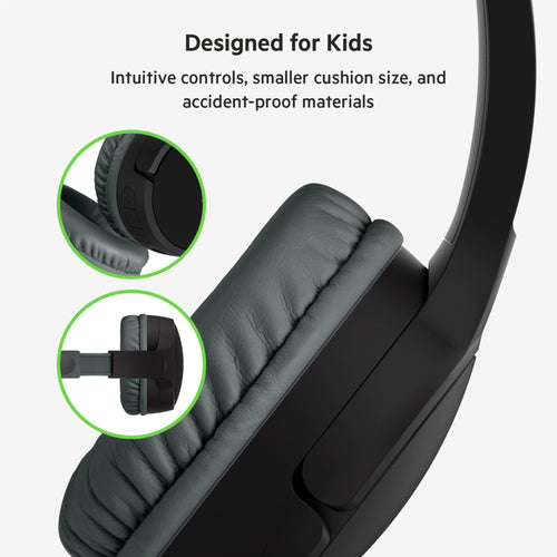 Belkin SoundForm Mini