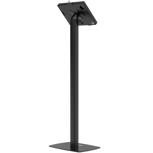 CTA Digital PAD-CHKB tablet security enclosure