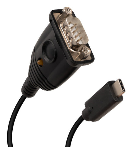 iogear GUC232C cable gender changer