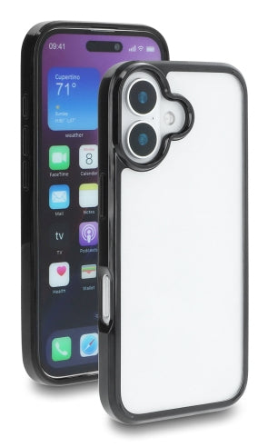 DeLOCK 81617 mobile phone case