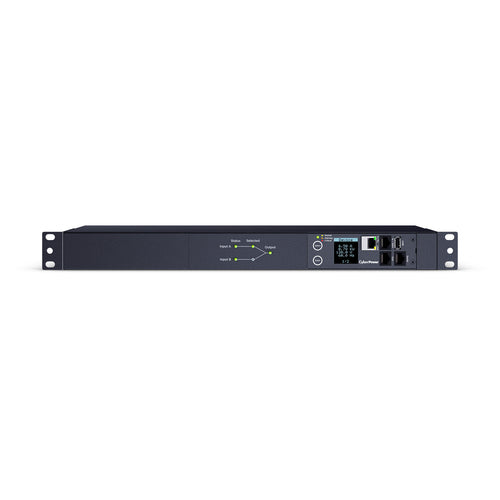CyberPower PDU44001 Stromverteilereinheit (PDU)